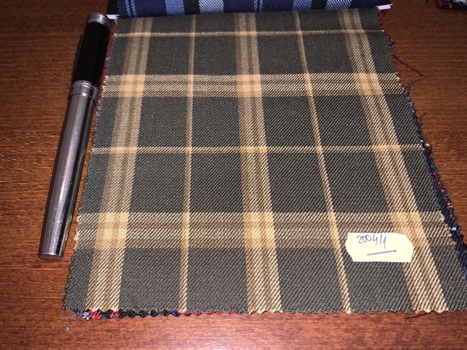 Stofa pentru uniforme, costume, elevi, scolari, liceu