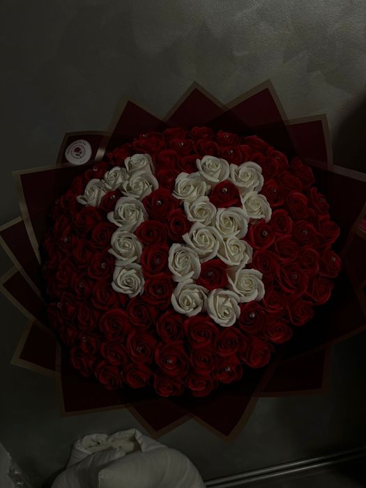 Buchete de flori