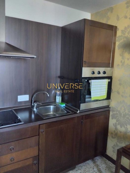 Продава се Двустаен апартамент в к.к. Слънчев бряг - 68 кв.м за 698 €/кв.м - Снимка #1