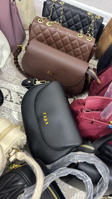 Люкс сумки качество топ