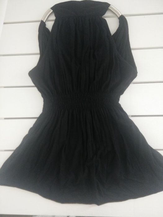 Потниче подходящо за.бременни