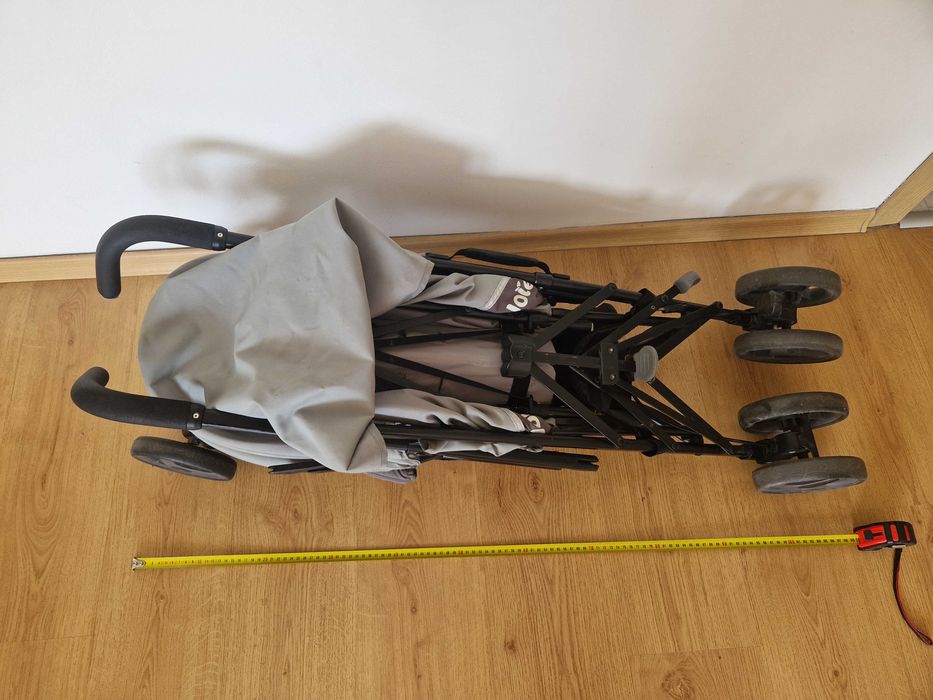 Детска количка Jole