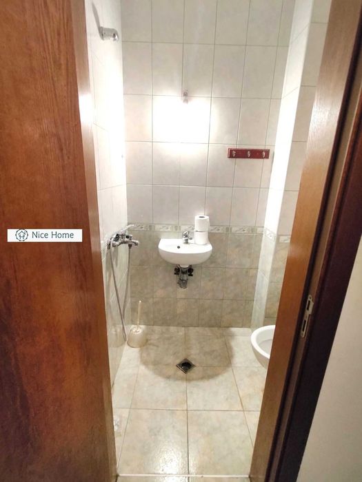 Тристаен в Овча купел