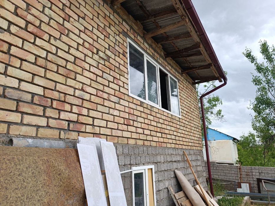 Продам дачу 6 соток