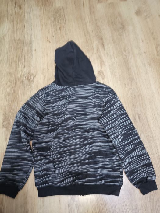 Hanorac copii bumbac