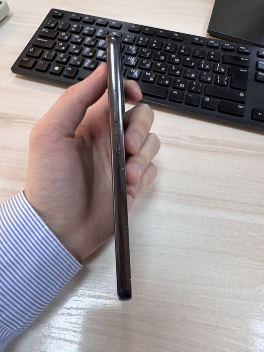 Samsung S22 plus 128gb