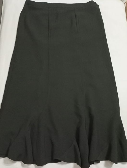 Продам женские юбки