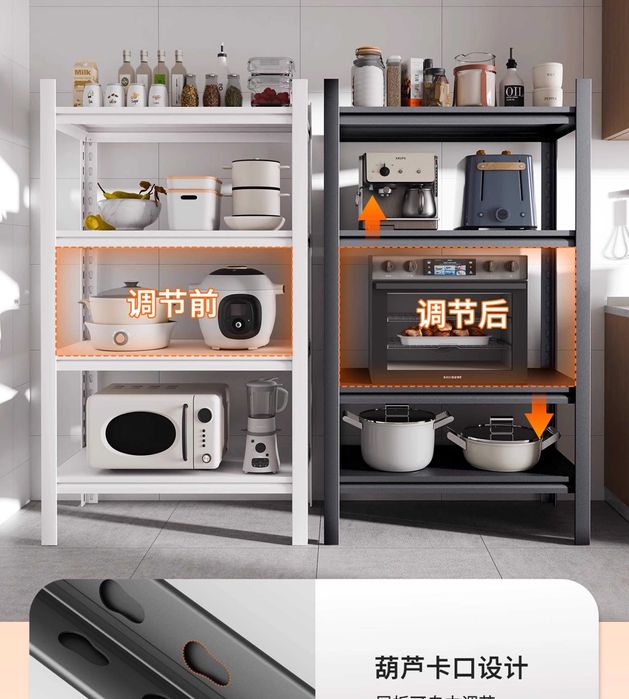 Metall stellaj garaj uchun | Стеллаж металлический для гаража