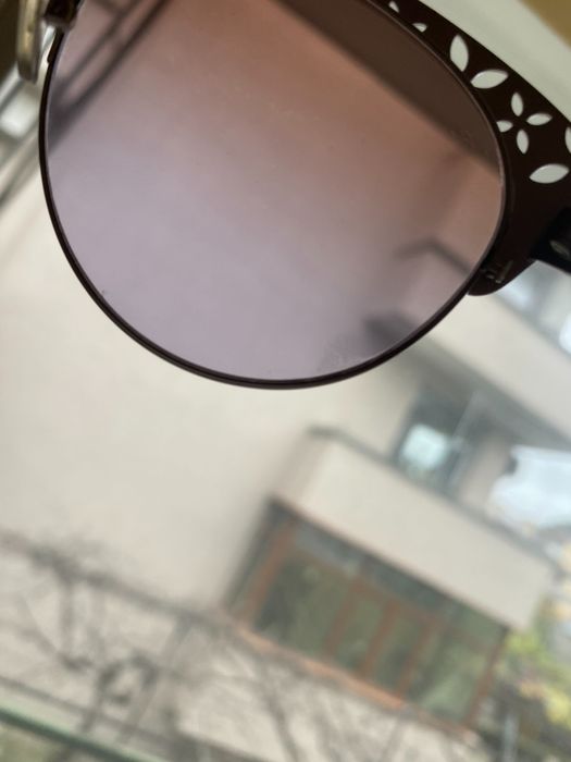 Michael Kors дамски очила