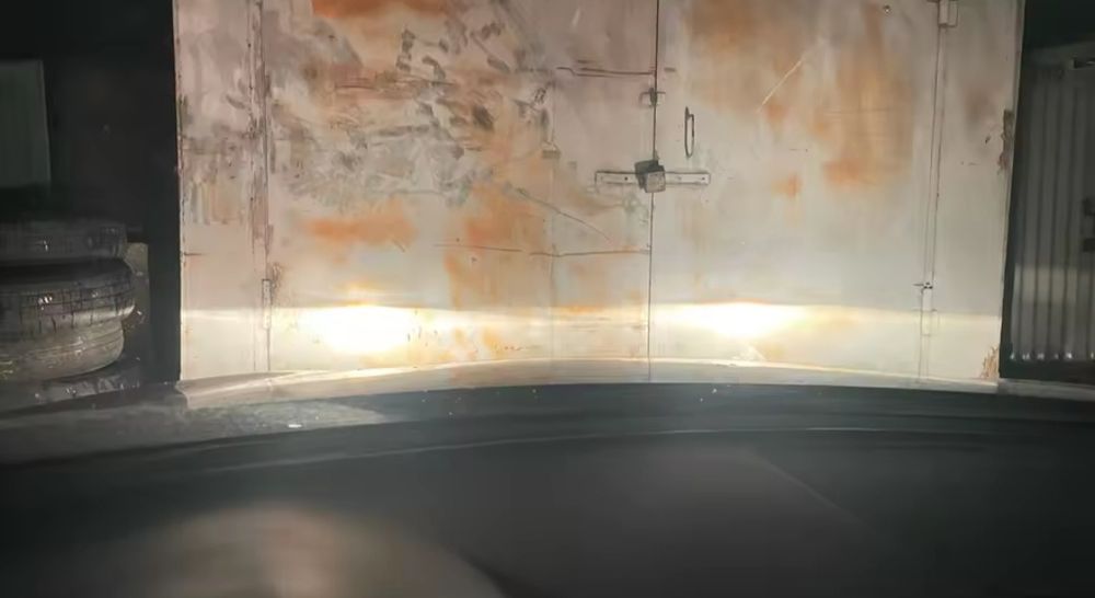 ПРОМОЦИЯ LED крушки + Безплатна доставка!