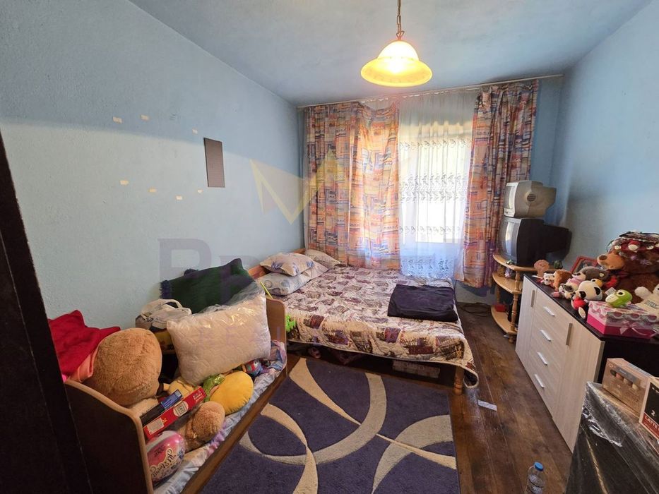 Продава се Къща в с. Оброчище, Област Добрич - 140 кв.м за 558 €/кв.м - Снимка #5