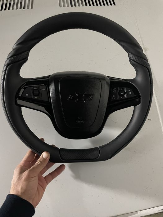 Cobalt rul anatomiya sotiladi 100$