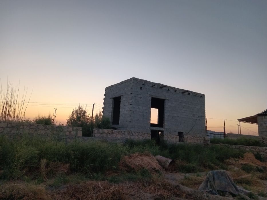 Продаётся Участок  быстро  цена договорная