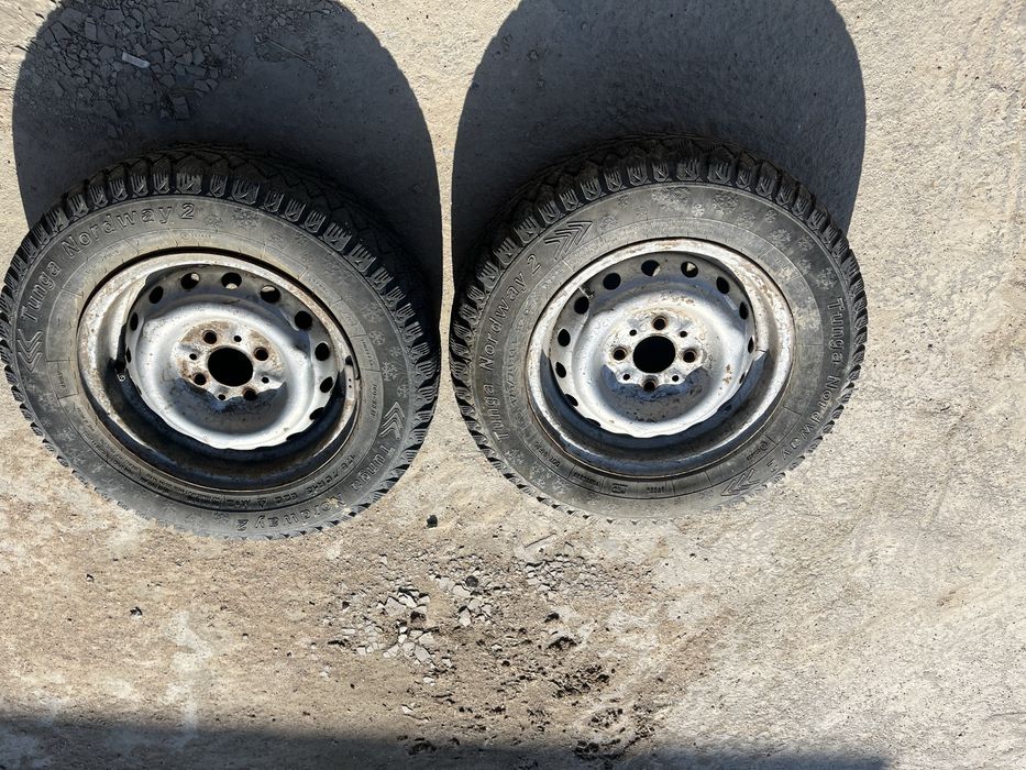 Ваз 2115  серый 2001 документте ак