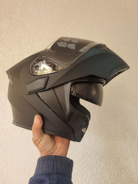 Arginal kaska sotiladi chakaki ochiladi