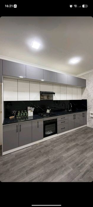Mebel na zakaz Мебель на заказ