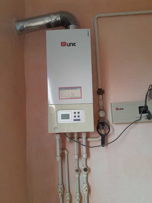 Уй сотилади.Динамо дом!