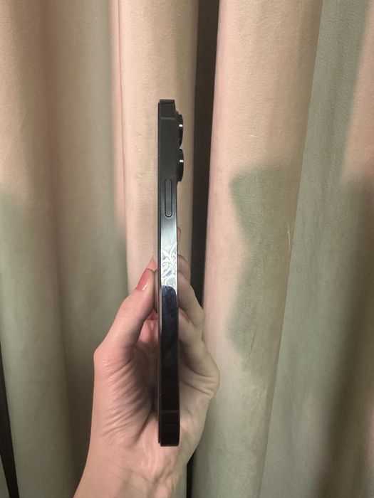 Iphone 14 Pro Max 256Гб