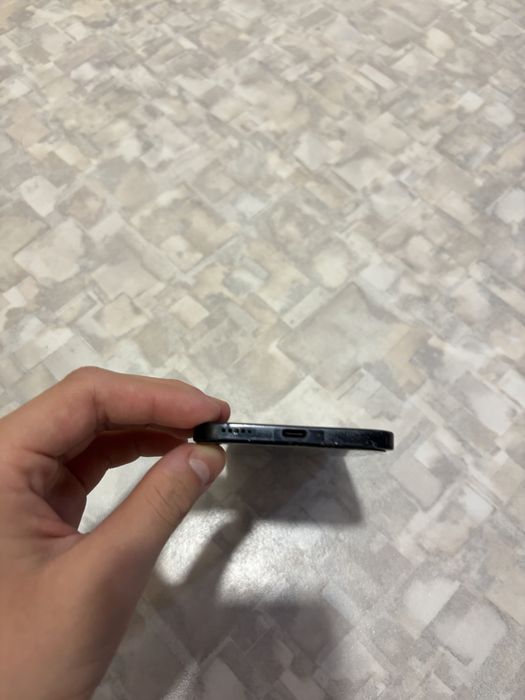 Продам HONOR 200 LITE