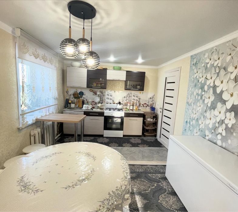 дом пригородный Степногорск