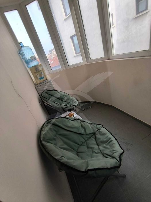 Продава се Тристаен апартамент в Пловдив, Кършияка - 70 кв.м за 2715 €/кв.м - Снимка #3