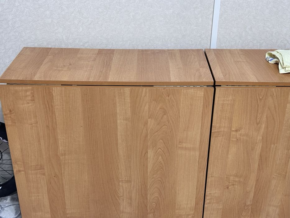 Продается стол - книжка