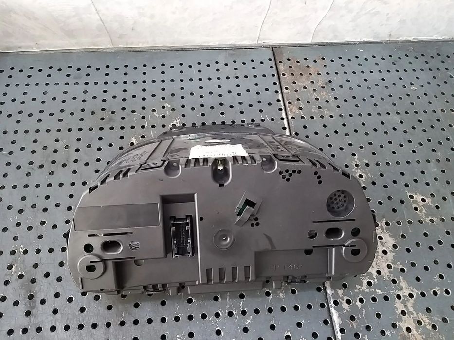 Ceasuri bord diesel bmw seria 1 e87 e81 102495284 916682101 ik916682101e