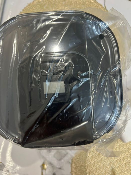 Мороженница Kitfort KT-1805