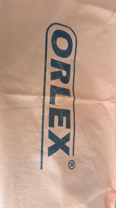 Тутор для коленого сустава