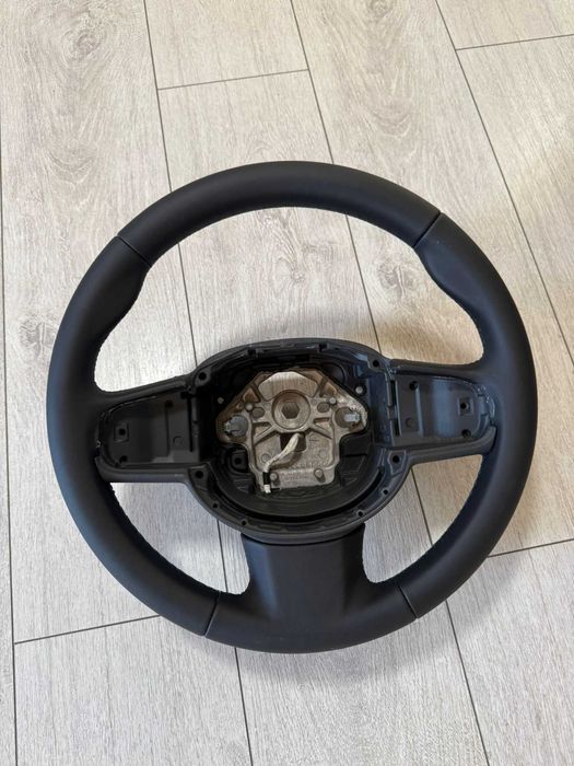 Volan VOLVO S90/S60/XC60/XC90/XC40/ Nou Original cu Incalzire