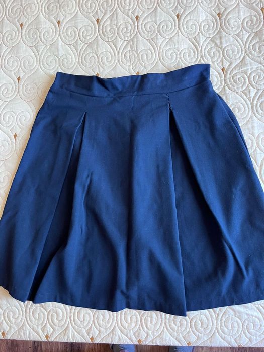 Отдам даром детскую одежду для девочки