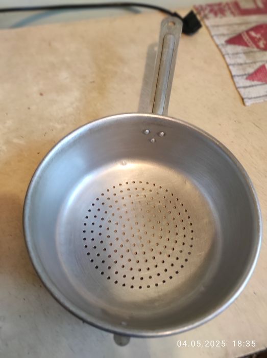 Посуда для кухни бу