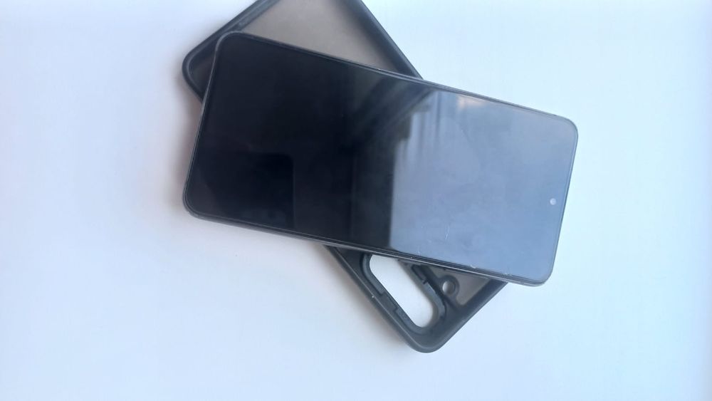 Продам/обмен Samsung Galaxy S21 FE 5G