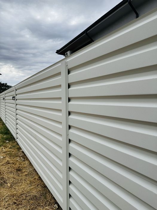 Tabla T35 Briliant Duo – gard premium 0.60mm mat