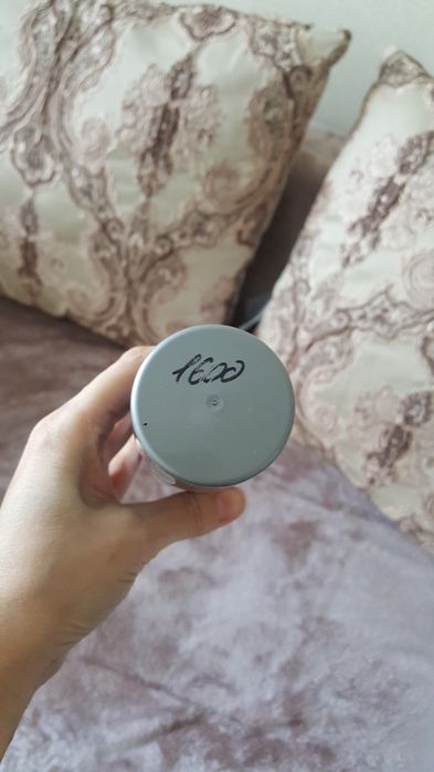 Продам новые зимние сапоги