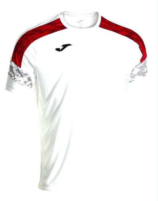 FC Aktobe экипировка продается