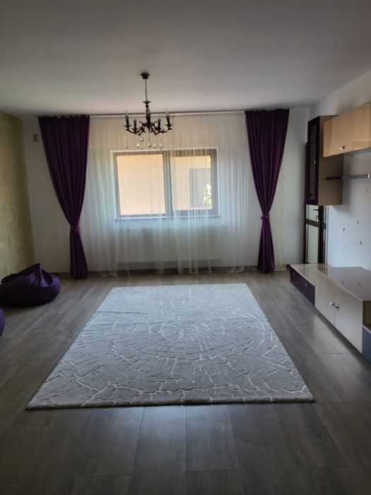 Apartament 3 camere  (sau vanzare)