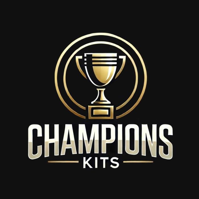 Мъжка футболна тениска на ПСЖ/PSG FC Third kit 24/25 Player version