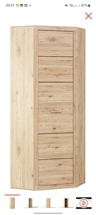 Мебель для спальный