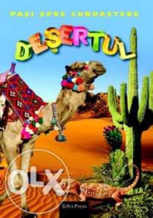 Pariu cu natura DVD 1 și 3 - Documentare ANimal Planet