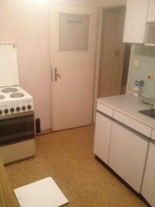 Продава се Едностаен апартамент в София, Люлин 5 - 45 кв.м за 1756 €/кв.м - Снимка #1