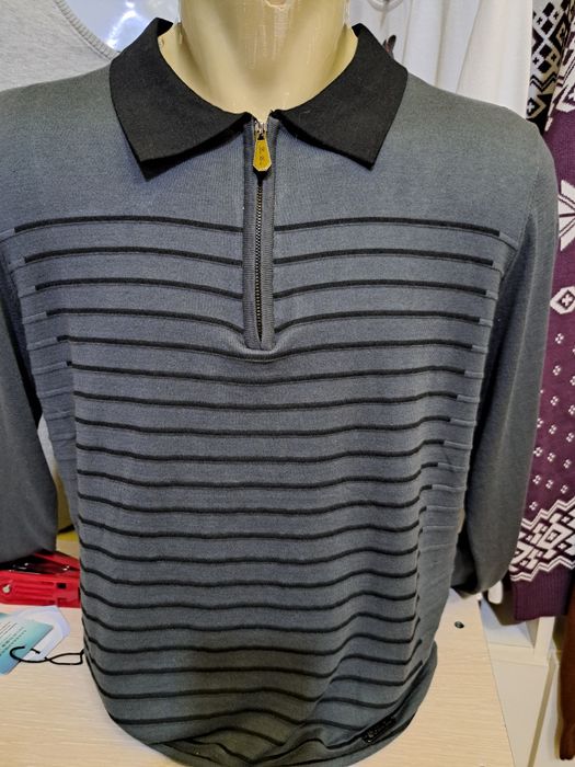 Продам мужские торсы.