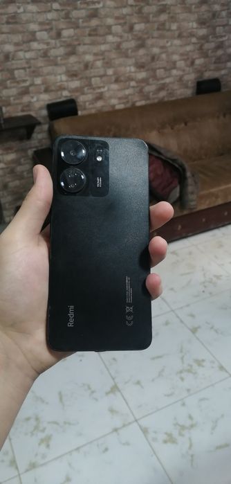 Redmi 13c sotiladi srochni