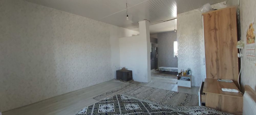 Срочно продам дом