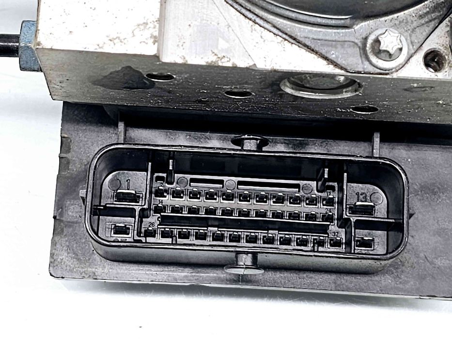 Pompa ABS Audi A6 (4F2, C6) facelift [Fabr 2004-2010] 4F0614517AT 2.0