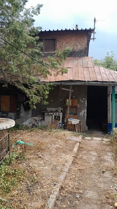 Сдам в аренду дачу долгосрочно.