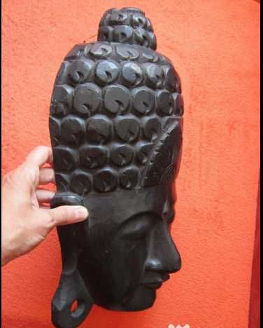 cadou deosebit feng shui  Zen Young Buddha