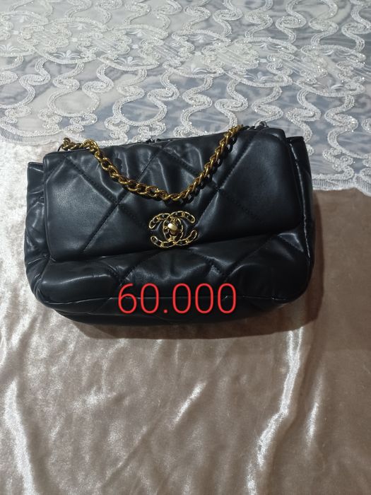 Sumkalar,kop ishlatilmagan