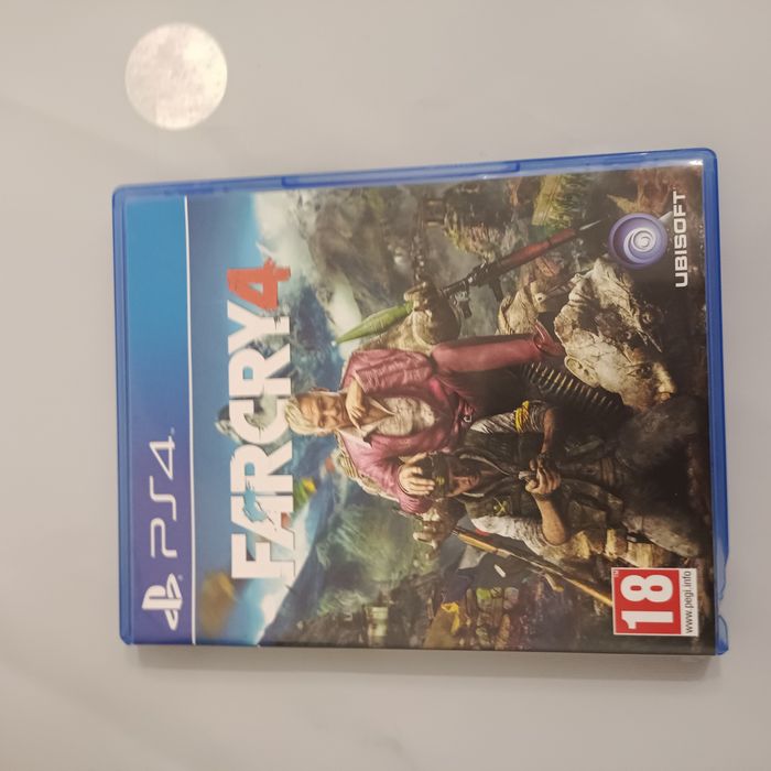 Игры пс4.пс5 астана