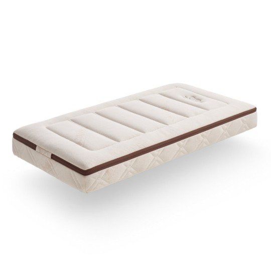 Бебешки матрак Nala  My Baby Mattress 60/120